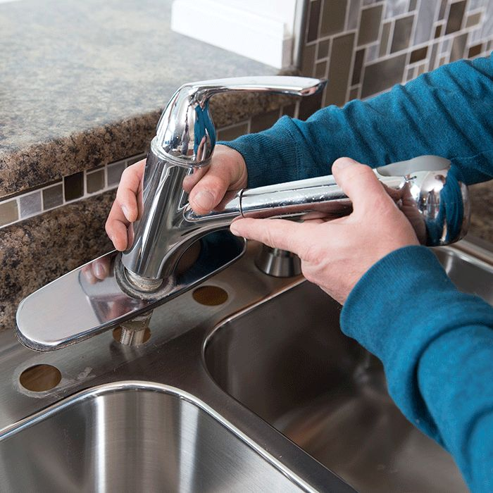 Sink Faucet Replacement png Format